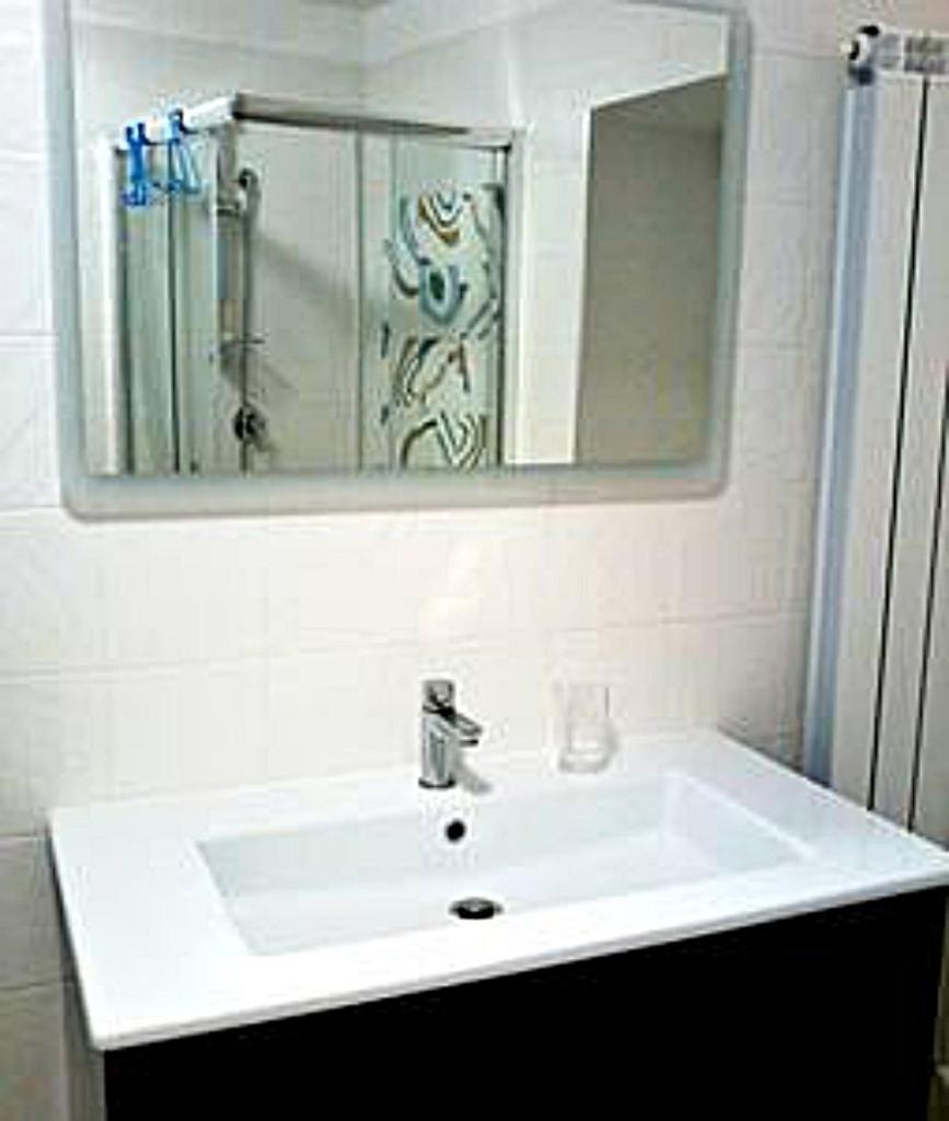 Oplontis' Garden - Holiday Apartment Near Pompeii Торре-Аннунциата Экстерьер фото