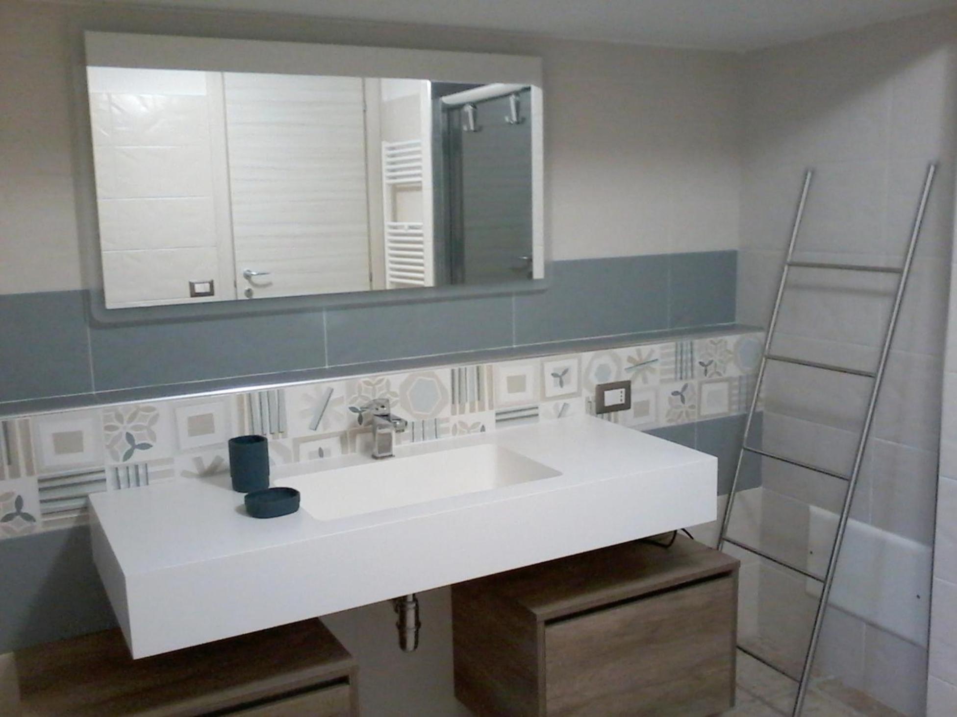 Oplontis' Garden - Holiday Apartment Near Pompeii Торре-Аннунциата Экстерьер фото